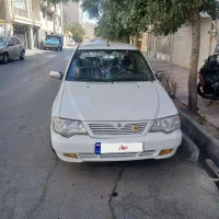پراید 111 مدل 89