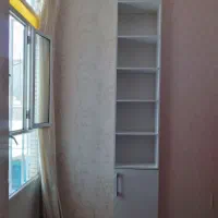 کتابخانه درحدنو ام دی اف