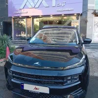 KMC / SR6 SR3 نقد و اقساط بلندمدت