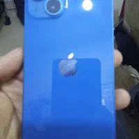 13نورمال