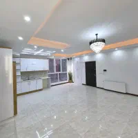 آپارتمان-80متر-آسانسور-پارکینگ-اختصاصی-سنددار