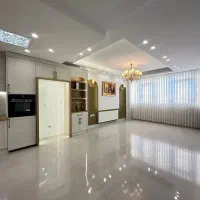 ۷۰متر رویایی-۲خواب-اکواریوم نور-سند تکبرگ اختصاصی