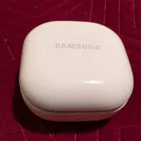 هدفون بلوتوثی سامسونگ اصلی مدل Galaxy Buds 2