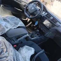 تاراv3مدل 1405شش دنده تصادفی