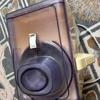 آبمیوه گیری برقی
