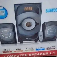 اسپیکر