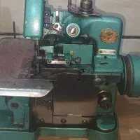 سردوز ۳ نخ المانی