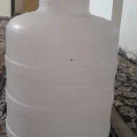گالن ۲۰ لیتری