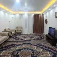 دو-طبقه-در-قبا-19