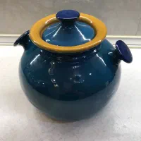 کاملاسالم