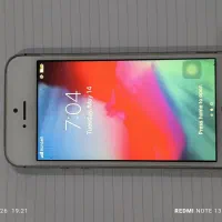 iphone 5s 16 gb ایفون 5اس