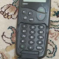 خط تلفن رند فروشی۰۲۱۵۶۸۹۴۹۰۰