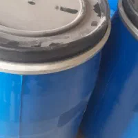 دب ۱۰۰لیتری و ۲۰۰لیتری