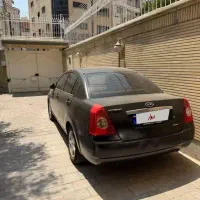 ام وی ام ۵۳۰ خانگی