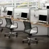 پاسخ دهی تلفن