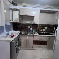 سوییت شیک نو ساخت