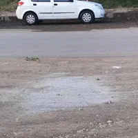 تیبا 2