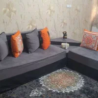 فروش مبل