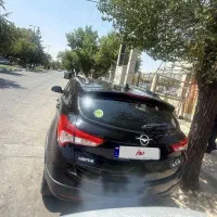 هایما s5 1401