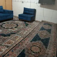 فروش-منزل-مسکونی