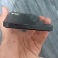 poco c71|موبایل|بهنمیر, |دیوار