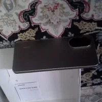 شیائومی ردمی A5