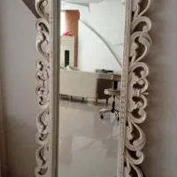فروش کلی وسایل ارایشگاه