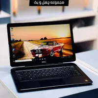 ارتقا و تقویت لپ تاپ های خسته و کارکرده شما