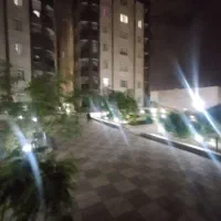 اندیشه-فاز-چهار-سه-خواب-اپارتمان-خوش-نقشه-برند