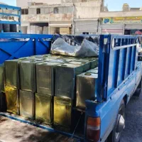 عمده فروشی وپخش رادان