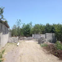 فروش-زمین-مسکونی-شهری-مدارک-تکمیل