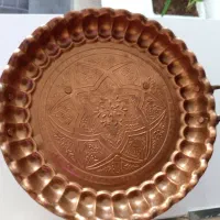 میوه خوری مسی