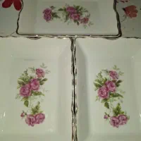 کره خوری گل سرخی