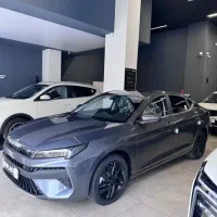 kmc  j7  جی7 خاکستری