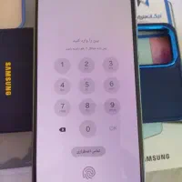 A73 5g|موبایل|ایلام, |دیوار