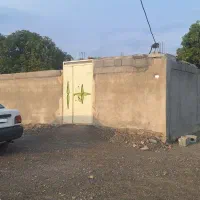 ملک مسکونی، رودان، فاریاب، محله بلاکستون