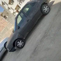 پژو مدل ۷۸ انژکتور