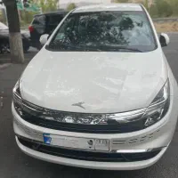 ایگل مدل 1405 KMC EAGALE