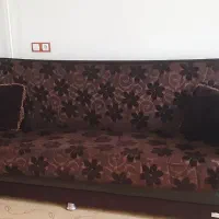 مبل