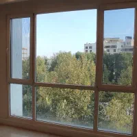 نیاوران عمار /سند اداری /۳۰۰ متر کلید نخورده/لوکس