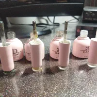 لاک ژل دونه ای ۱۸۰