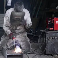 جوشکار ی وپیمانکاری