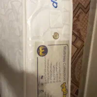 تشک طبی تخت نوجوان