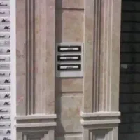 نما کار