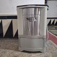 لباسشویی با پتو شو