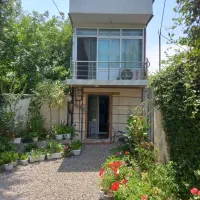 فروش-ویلای-200متری-دراطراف-صومعه-سرا
