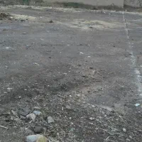 دوقطعه-زمین-مسکونی-در-روستای-دهفول