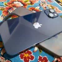 ایفون  ۱۳ نرمال