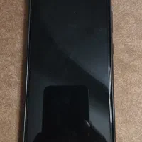 گوشی سامسونگ A52
