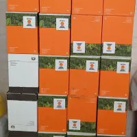 بذر چغندر قند